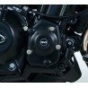 Starter case protector R&G for Kawasaki Z900 ABS 2017-2021