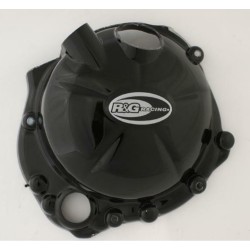 Couvre carter R&G pour embrayage Kawasaki ZX-6R /ABS 2009-2021