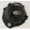 Couvre carter R&G pour embrayage Kawasaki ZX-6R /ABS 2009-2021