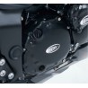 Couvre carter R&G pour embrayage Suzuki 750 GSX-S ABS 2017-2021