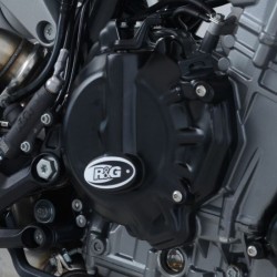 Couvre carter R&G pour embrayage KTM 790 Duke ABS 2018-2020
