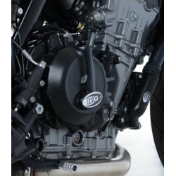 Couvre carter R&G pour embrayage KTM 790 Duke ABS 2018-2020