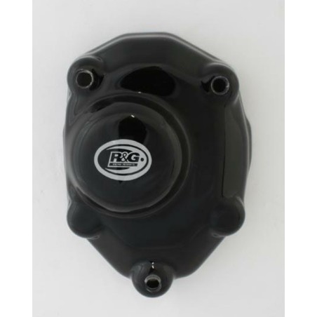 Water pump case protector R&G for Suzuki GSF 650 Bandit N/S /ABS 2007-2012