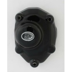 Water pump case protector R&G for Suzuki GSF 1250 Bandit N/S /ABS 2007-2016