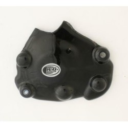Oil pump case protector R&G for Yamaha FZ1 N/S Fazer 2006-2012