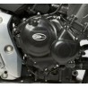 Right case protector R&G for Honda CB 600 F Hornet /ABS 2007-2013