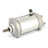 Starter for Piaggio 400 X8 ie 2006-2008