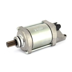 Starter for Yamaha XP 500 T-Max /ABS 2006-2011