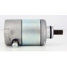 Starter for Honda PS 125 / 150 i 2006-2012