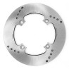 Rear brake disc Sifam for Ducati 748 R/S Superbike 2000-2002