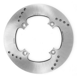 Disque de frein arrière Sifam pour Ducati 916 SPS 1998-1999