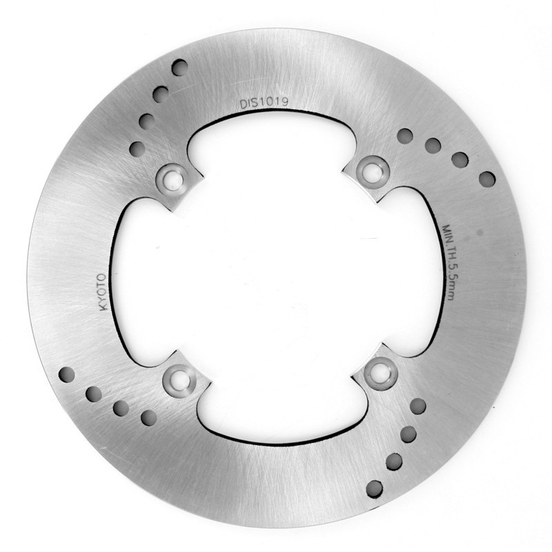 Disque de frein arrière Sifam pour Ducati 996 Biposto 1999-2001 Disque de frein arrière Sifam pour Ducati 996 Biposto 1999-2001