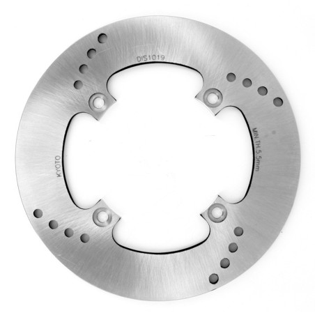 Disque de frein arrière Sifam pour Ducati 996 R Superbike 2001-2007