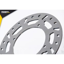 Front brake disc F.E. for Suzuki AN 250 Burgman 2003-2007