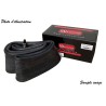 Inner tube Waygom standard 2.5"/2.75"-10" 70/100-10" angled valve