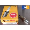 Spark plug NGK type CPR8EB-9 (6607)
