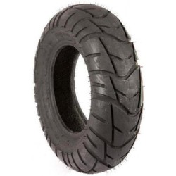 Scooter tire Duro 150/80x10"