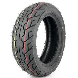 Scooter tire Duro 120/70x10"