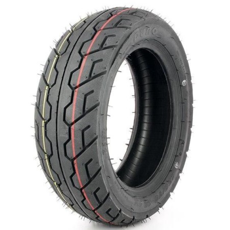 Scooter tire Duro 120/70x10"