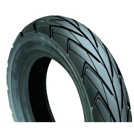 Scooter tire Duro 3.5"x10"