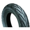 Scooter tire Duro 3.00"x10"