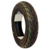 Scooter tire Duro 100/90x10"