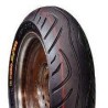 Scooter tire Duro 110/70x16"