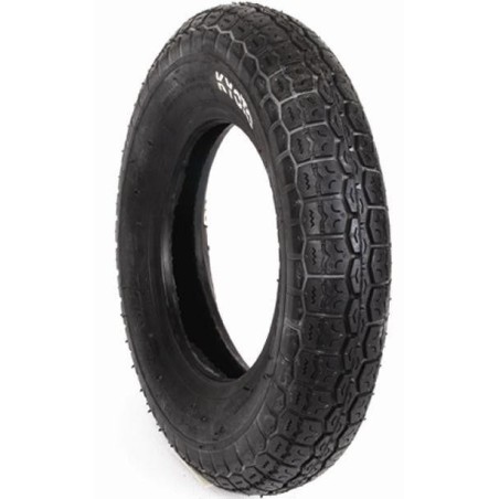 Scooter tire Kyoto 3.50"x8"