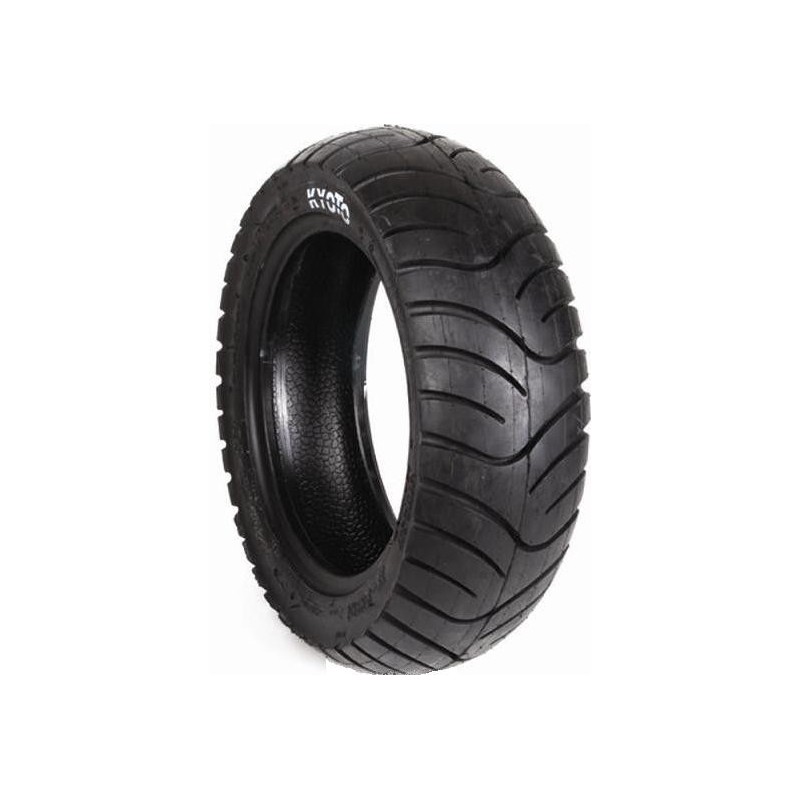 Scooter tire Kyoto 130/70x10"