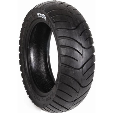 Scooter tire Kyoto 130/70x10"