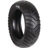 Scooter tire Kyoto 130/70x10"