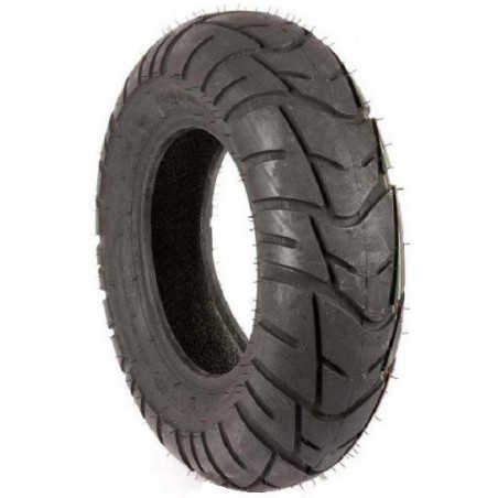 Scooter tire Duro 120/90x10"