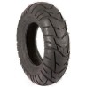 Scooter tire Duro 120/90x10"