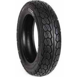 Scooter tire Kyoto 100/80x10"