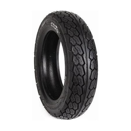 Scooter tire Kyoto 100/80x10"