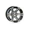 ITP rim model SS112 diameter 14" width 8" - 4x137 - 5"+3"