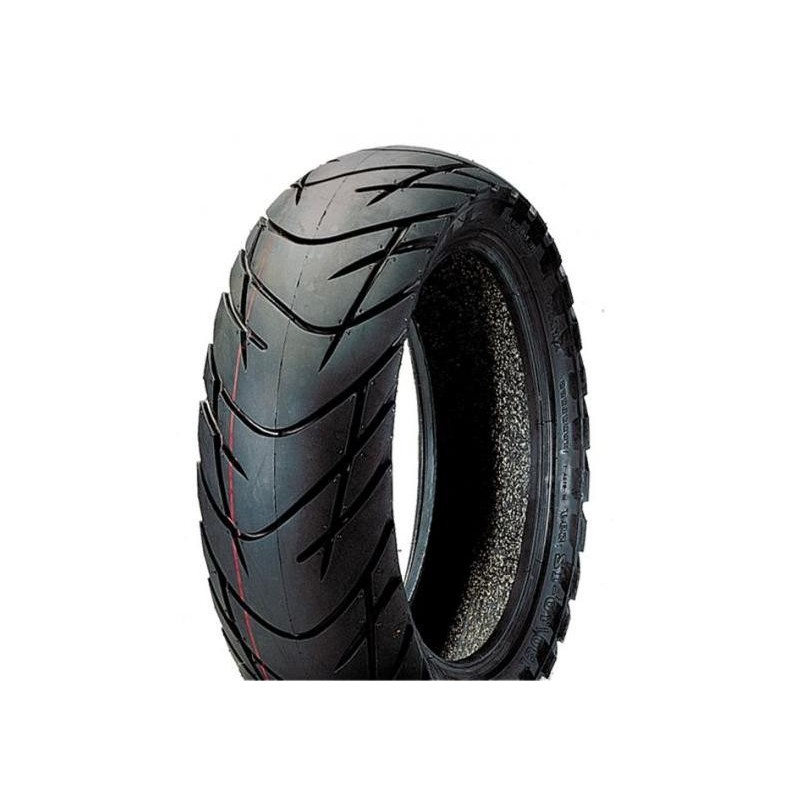 Scooter tire Duro 110/70x12"