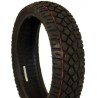 Scooter tire Kyoto 100/60x12"