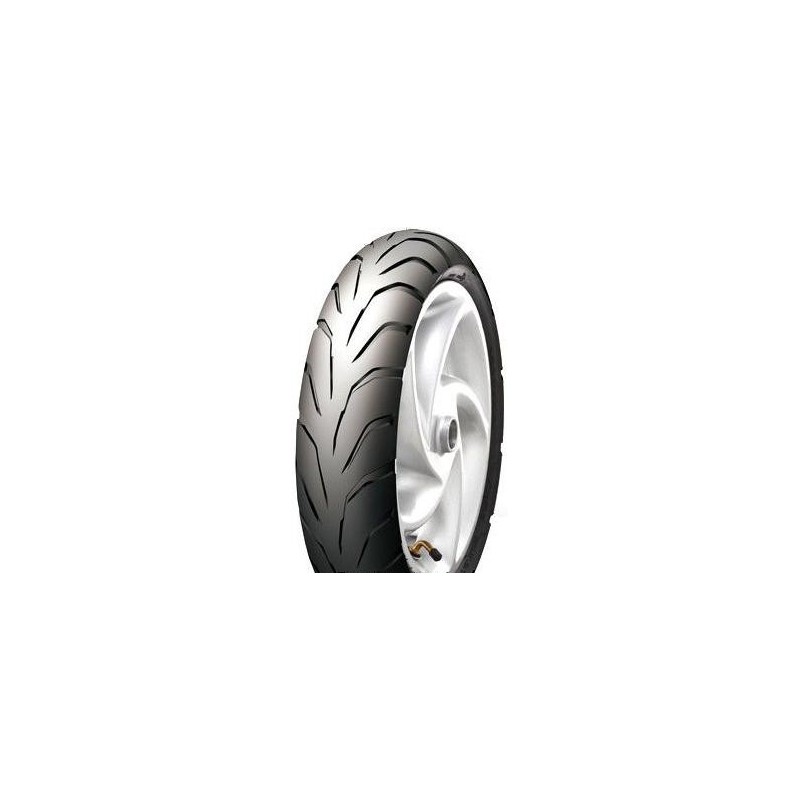 Scooter tire Kyoto 120/60x13"