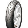Scooter tire Kyoto 120/60x13"