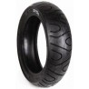 Scooter tire Kyoto 110/90x13"
