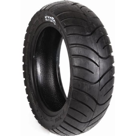 Scooter tire Kyoto 120/70x14"