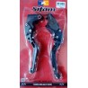 Set of foldable levers Sifam - Honda CBR 600 RR 2003-2006