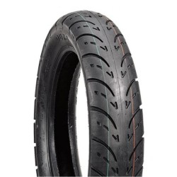 Scooter tire Kyoto 140/90x15"