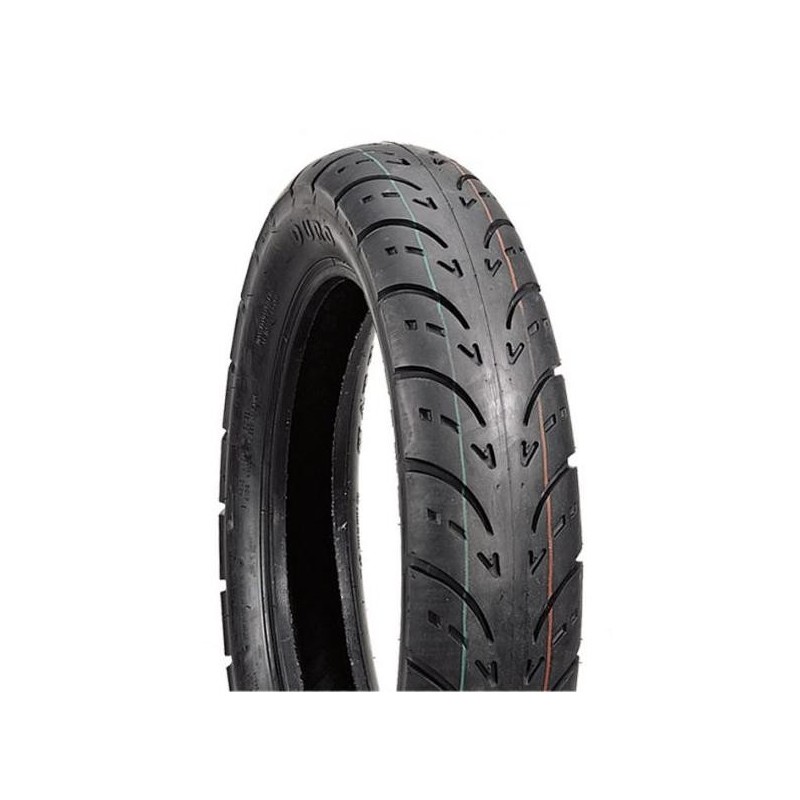 Scooter tire Kyoto 130/90x16"