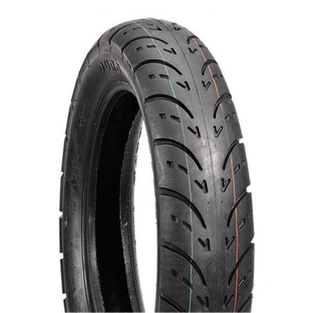 Scooter tire Kyoto 130/90x16"