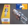 Set of 2 spark plugs NGK type CR8E