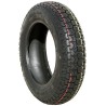 Scooter tire Quick 3.00"x10"