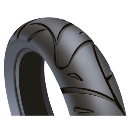 Scooter tire Quick 130/90x10"