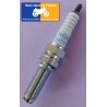 Set of 3 spark plugs NGK type LMAR9E-J